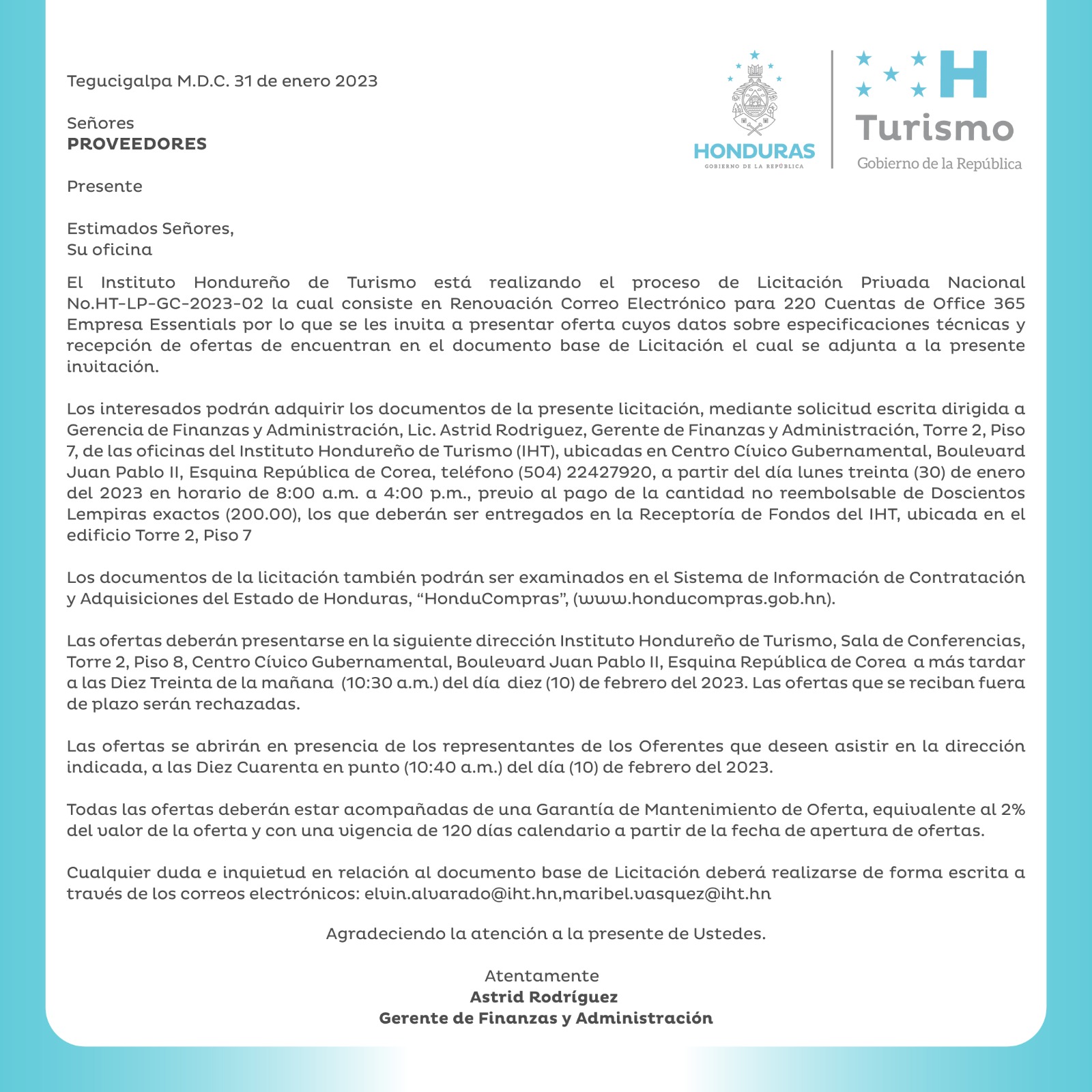 Reizel-Vilorio