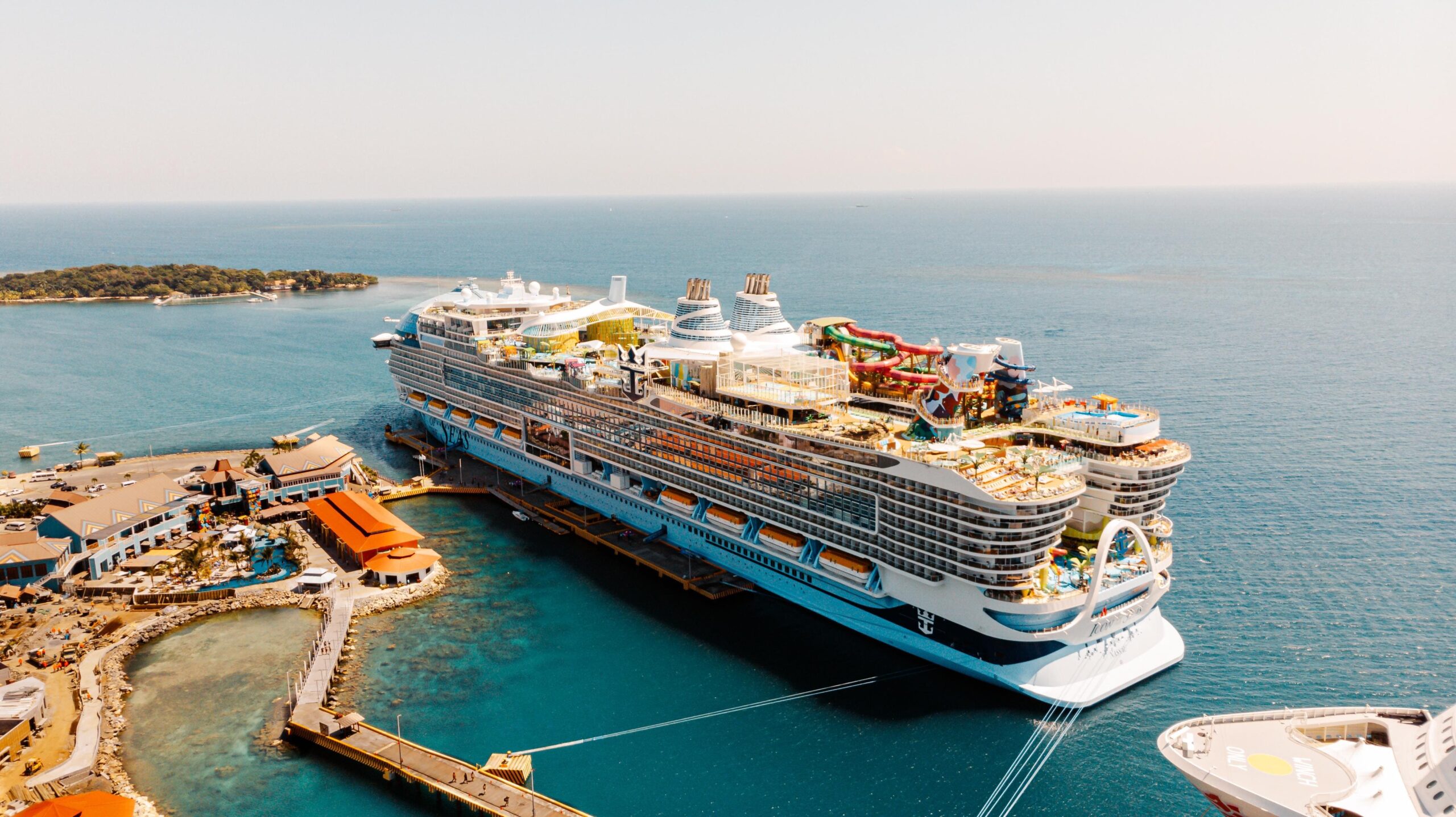 Crucero 