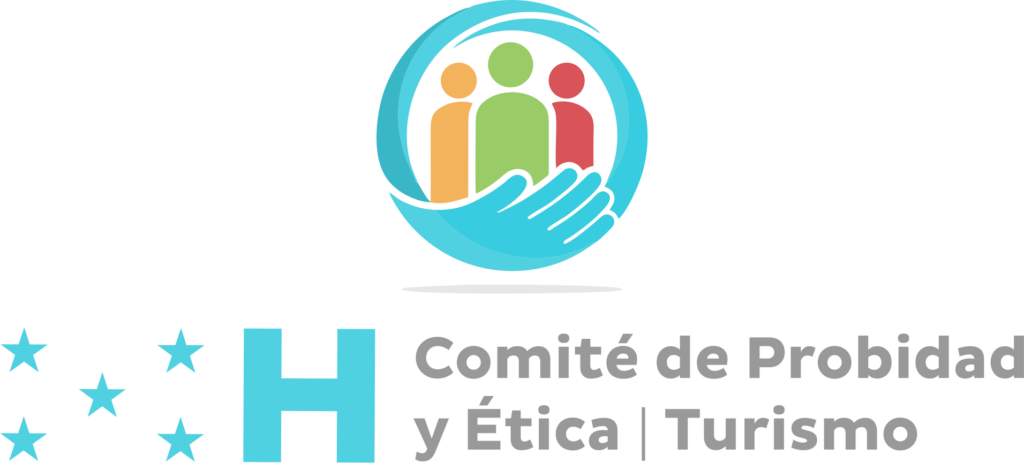 Comité de Probidad y Ética