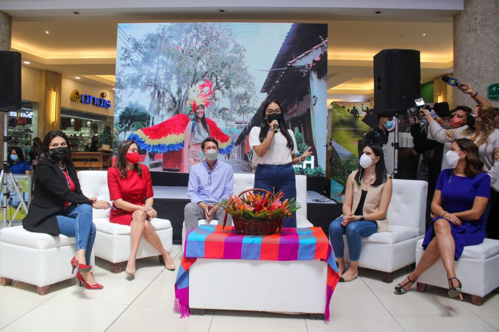 Expo Verano 2022