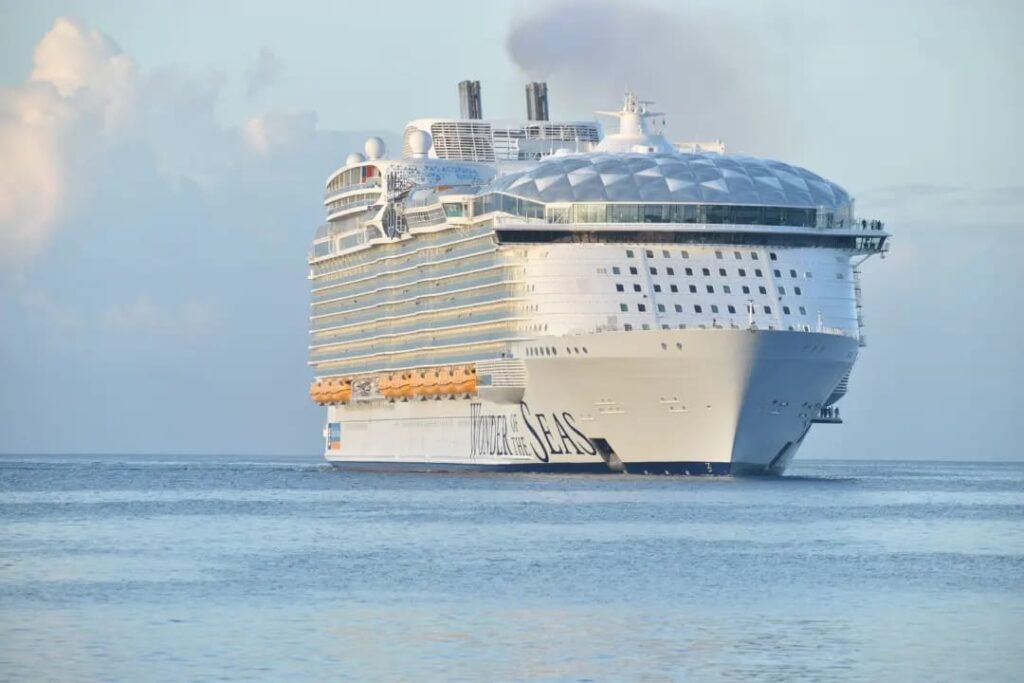 Honduras