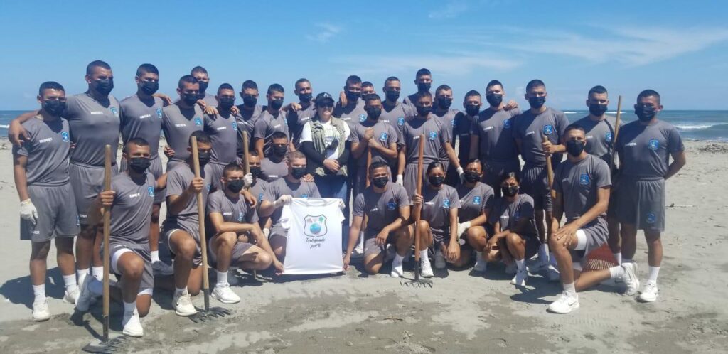 Honduras