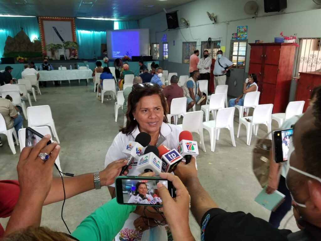 Turismo, Honduras