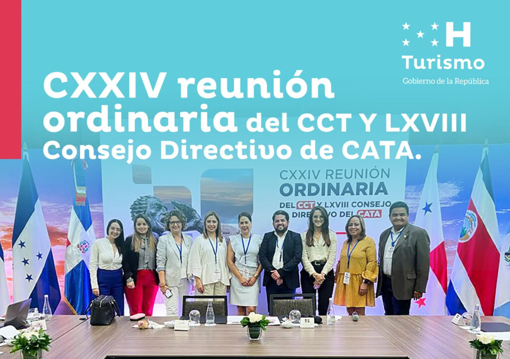 Turismo, Honduras