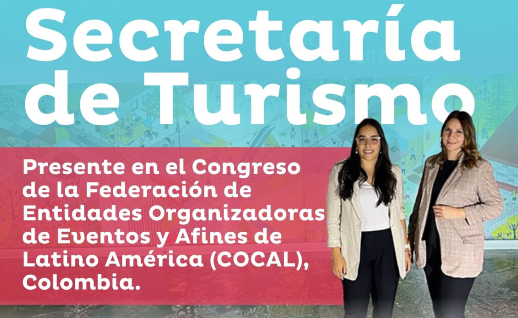 Ministra Yadira Gómez