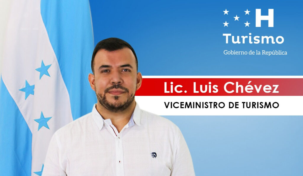 Luis-Chevez