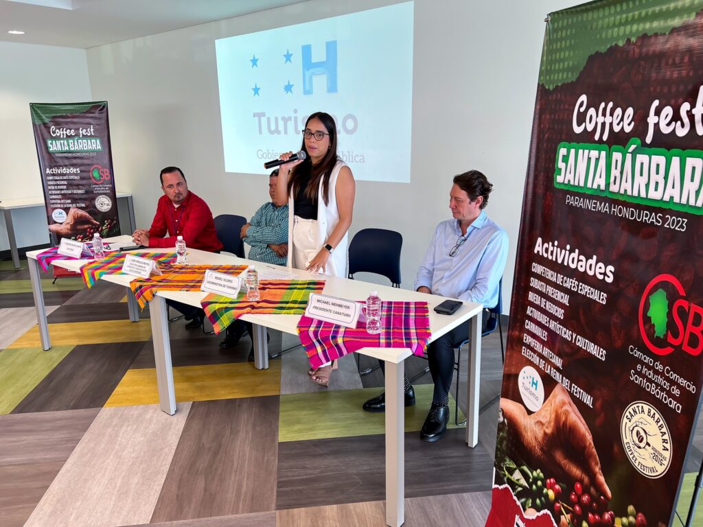 Reizel Vilorio