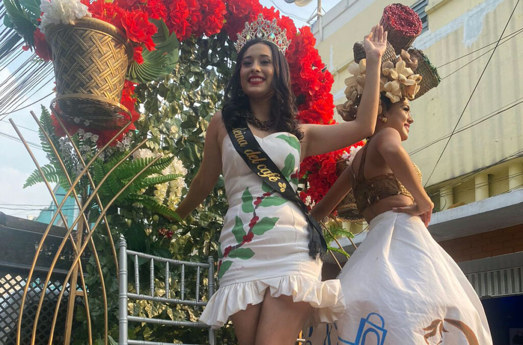 Turismo, Honduras