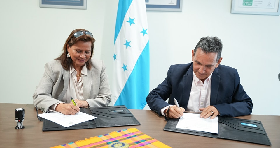 Yadira-Gomez