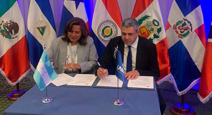Yadira-Gomez