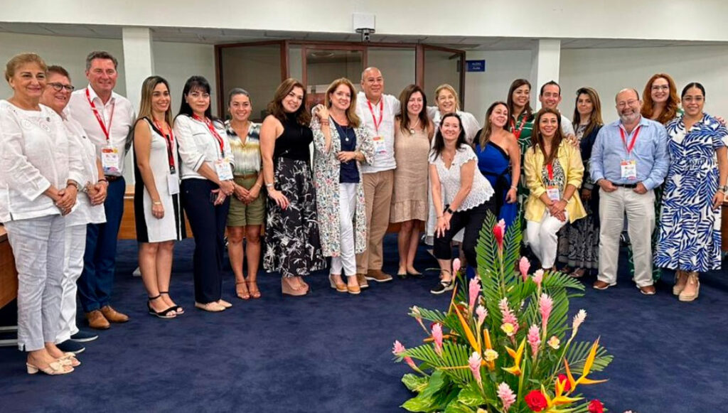 Reizel-Vilorio
