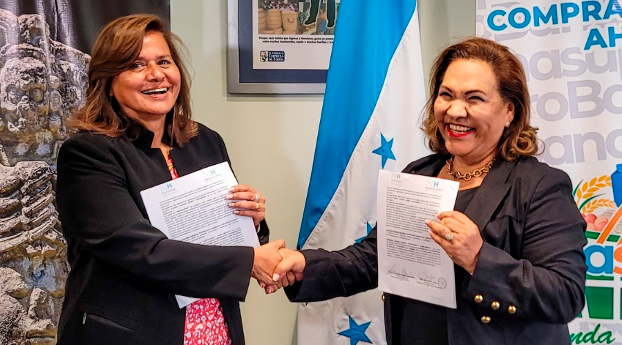 Yadira-Gomez