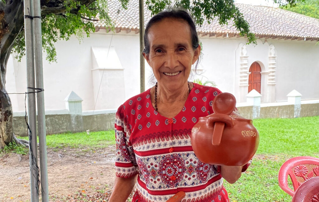 Yadira-Gomez