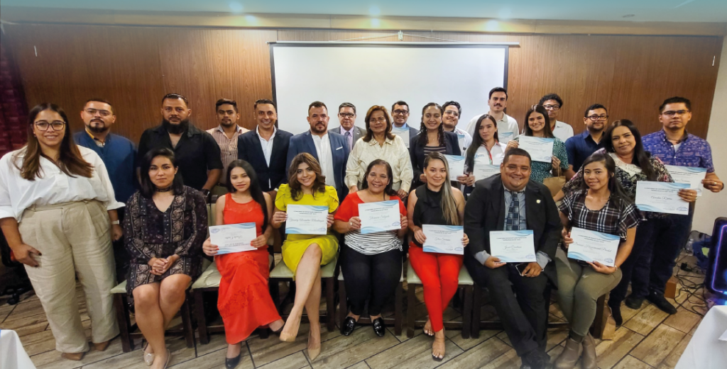 Concurso de Reportajes Turísticos