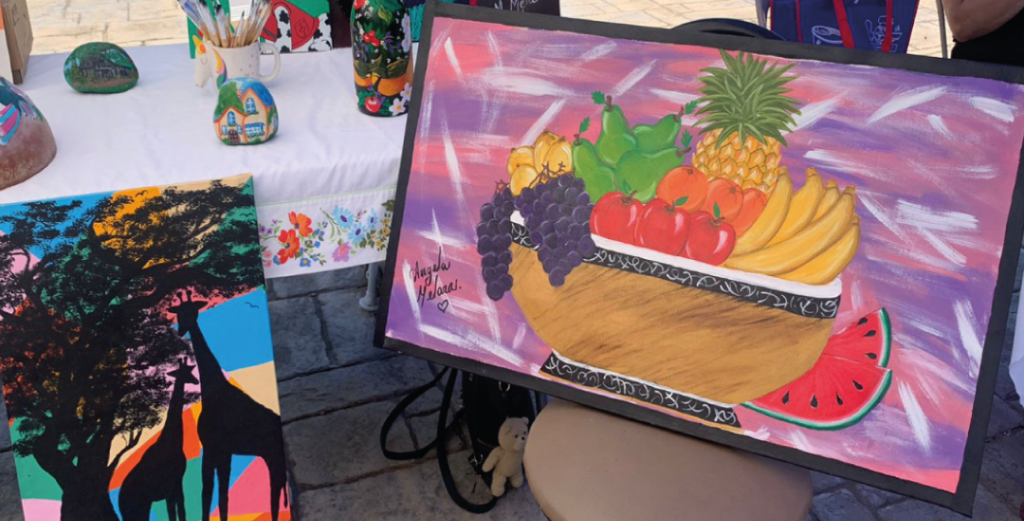Festival-del-tamal