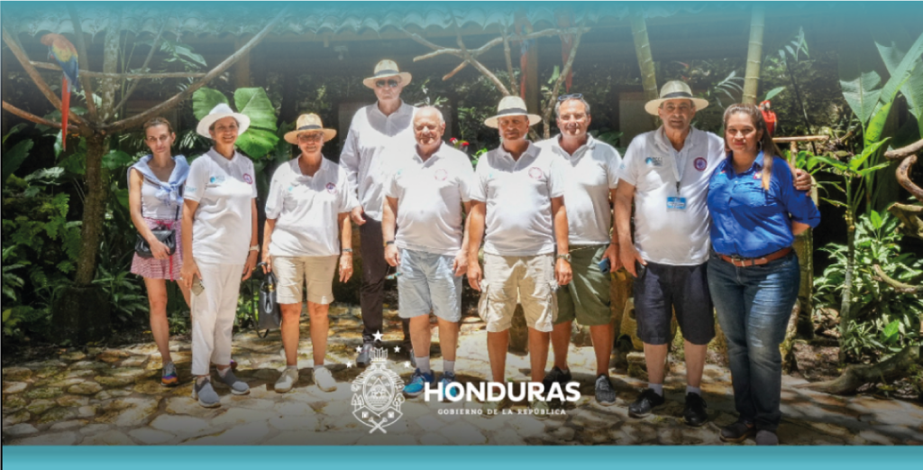 tour-copan-ruinas