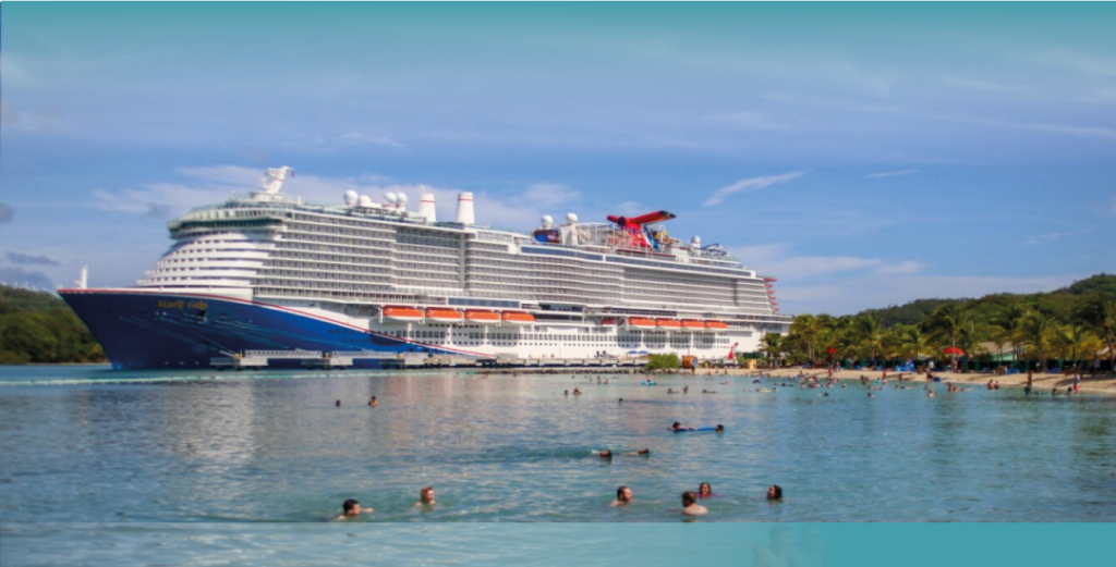 crucero