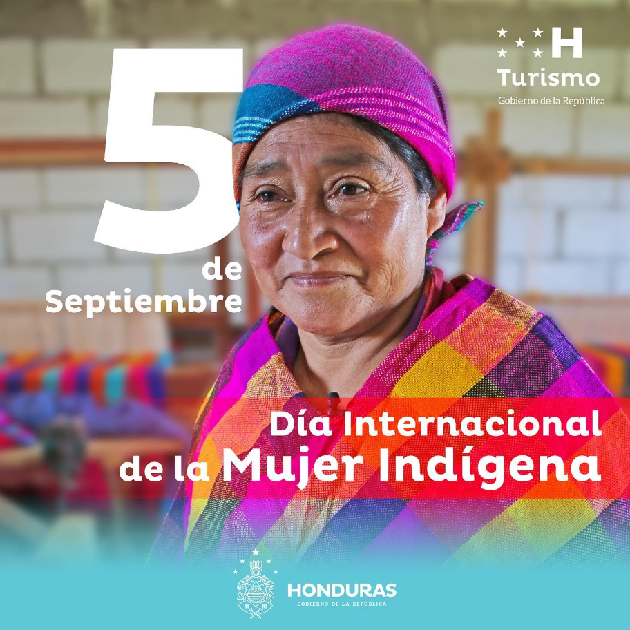 mujer-indigena