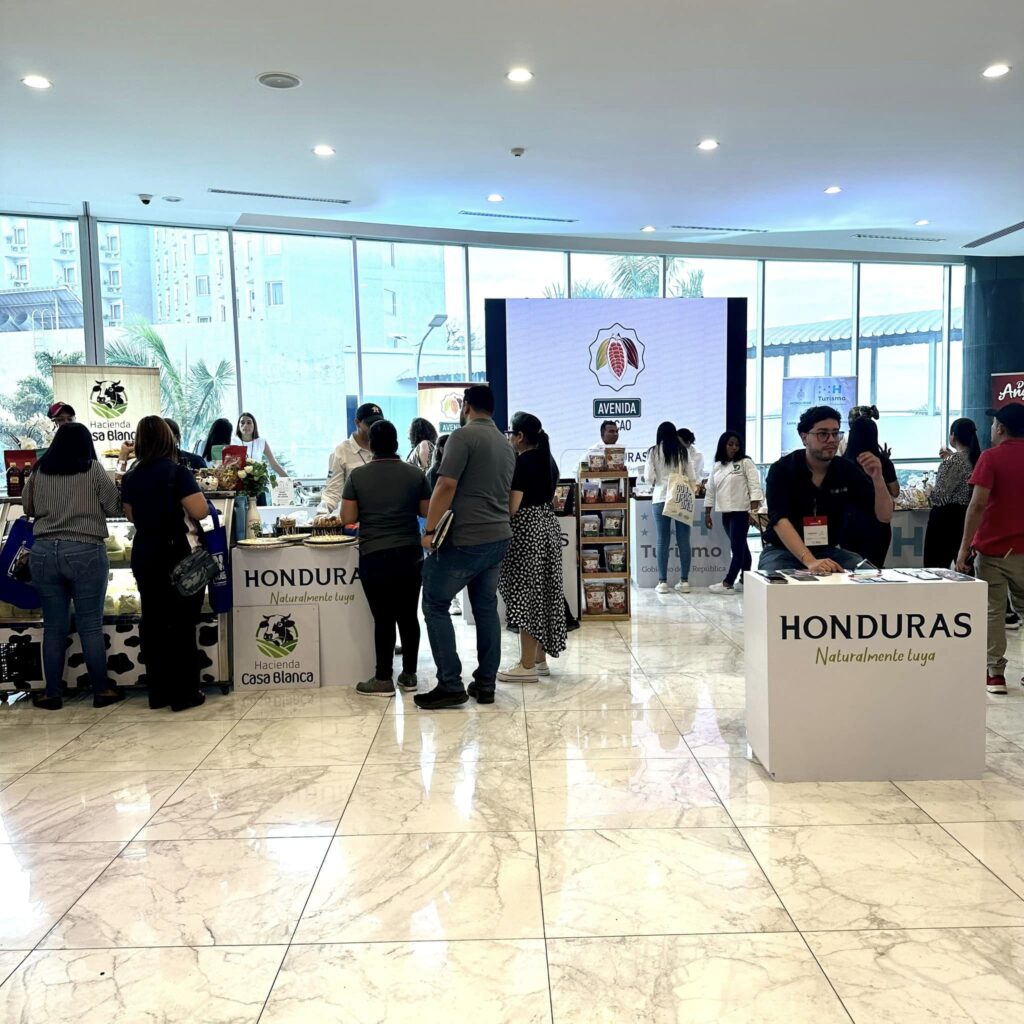 ExpoHorecaSPS2024
