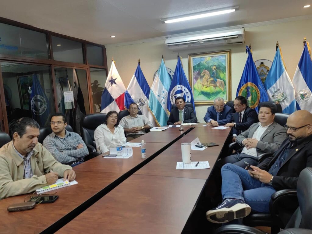 V Foro de Desarrollo Turístico Regional