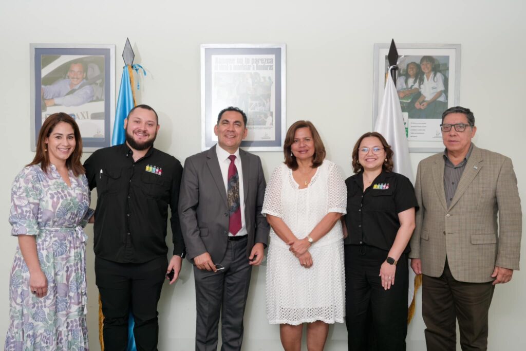 Asociación Gastronómica de Honduras