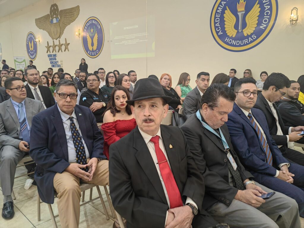 Instituto de Acceso a la Información Pública
