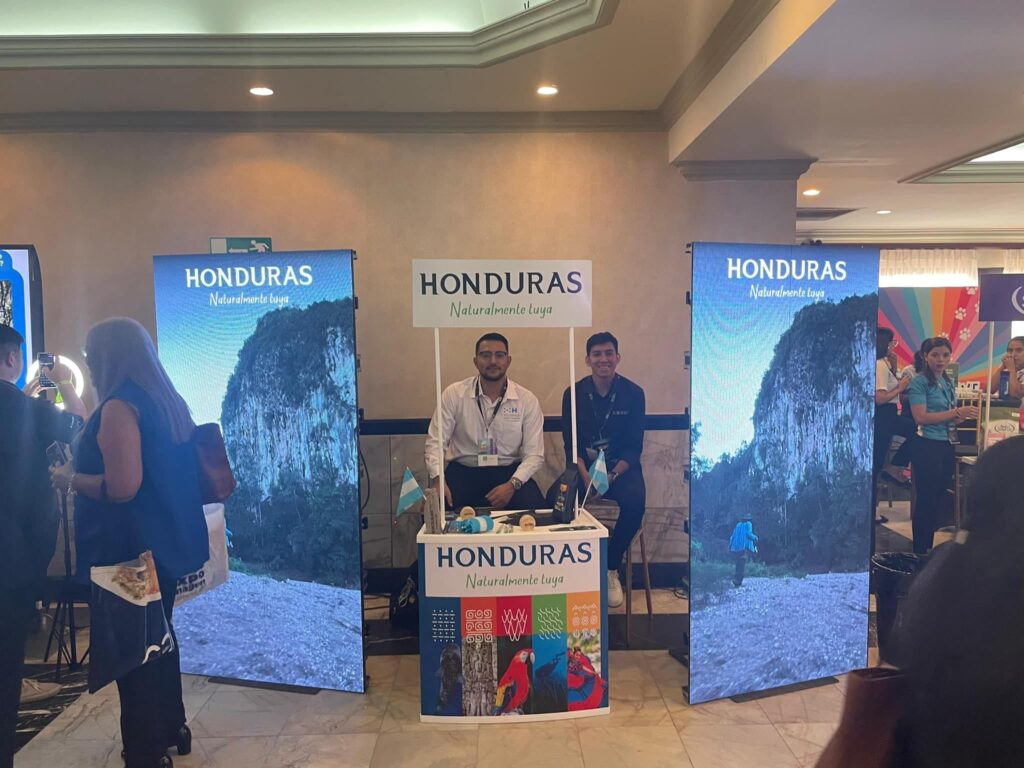 ExpoImagen 2024