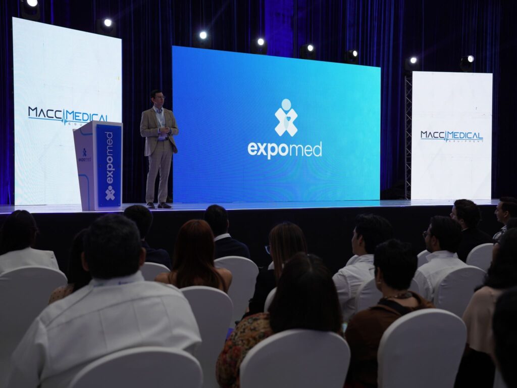 ExpoMed2024