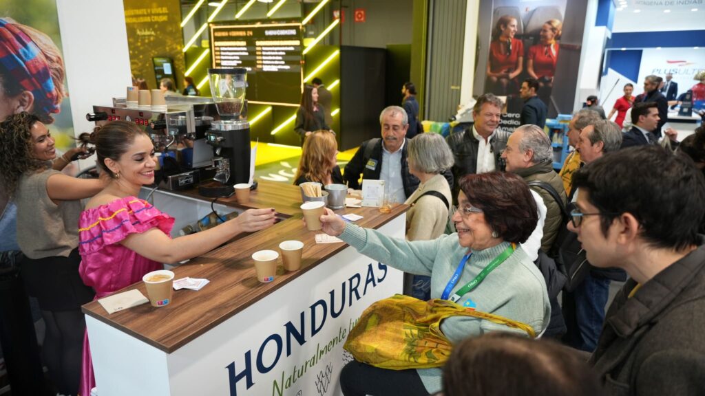 Cultura y turismo