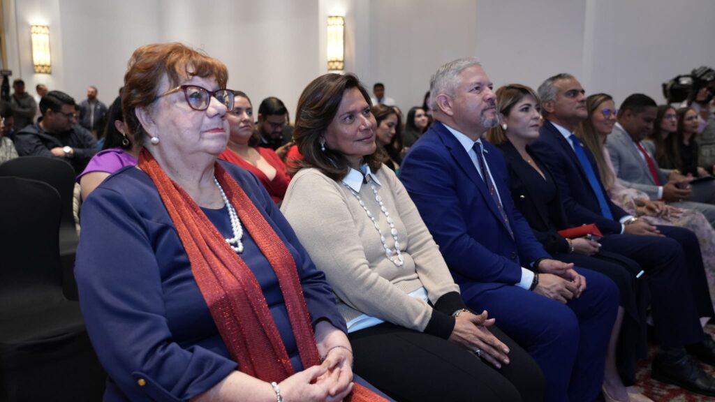 Foro de Negocios, Inversión y Turismo