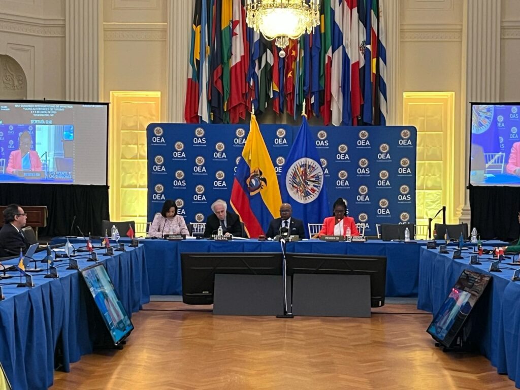 Congreso