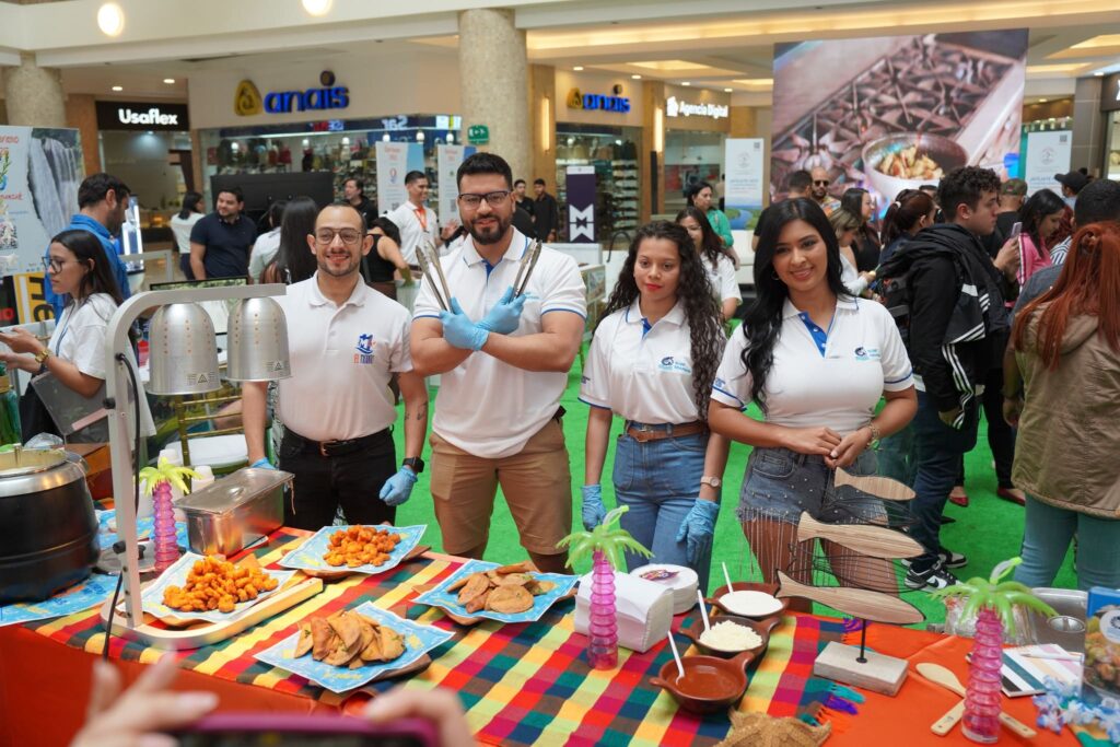 Expoverano