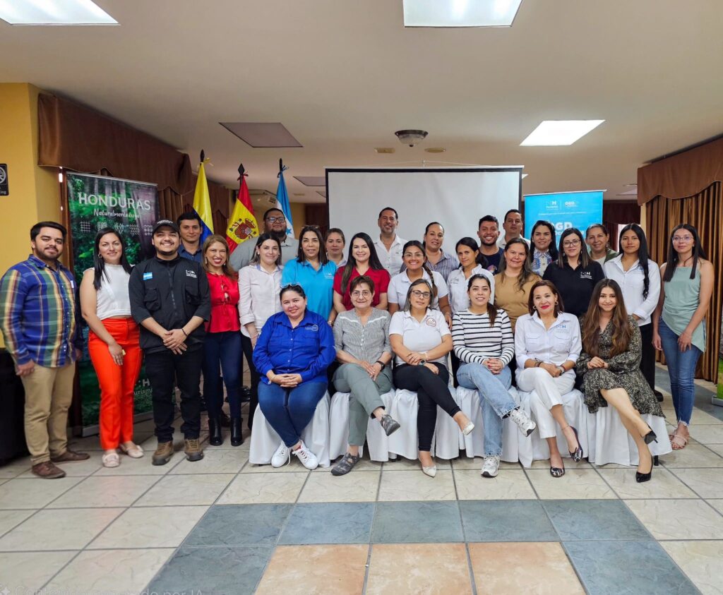 Talleres