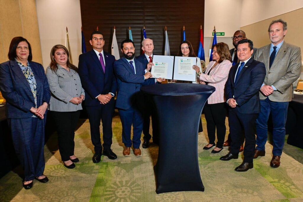 Autoridades