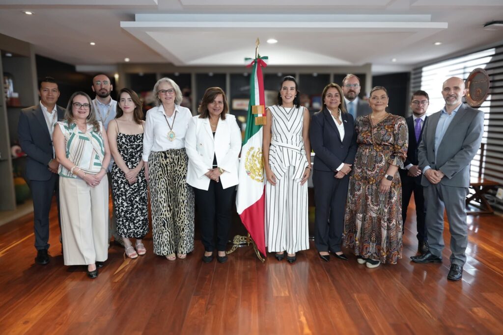 México