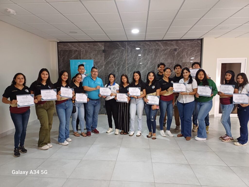 Software IBM SPSS