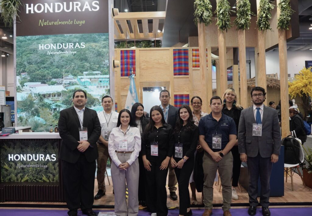 IBTM Clausura