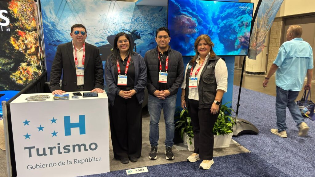 DEMA Show 2025