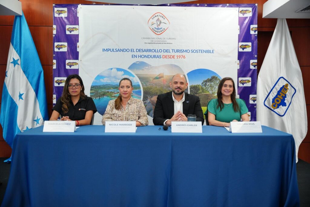 ExpoVerano 2026
