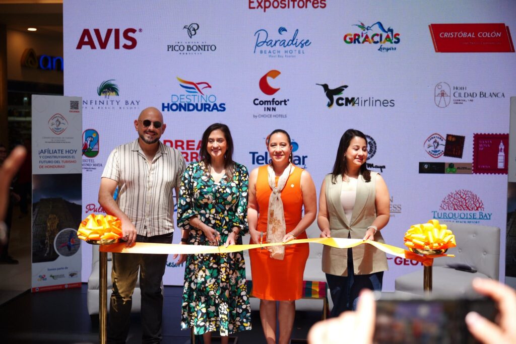 ExpoVerano 2026
