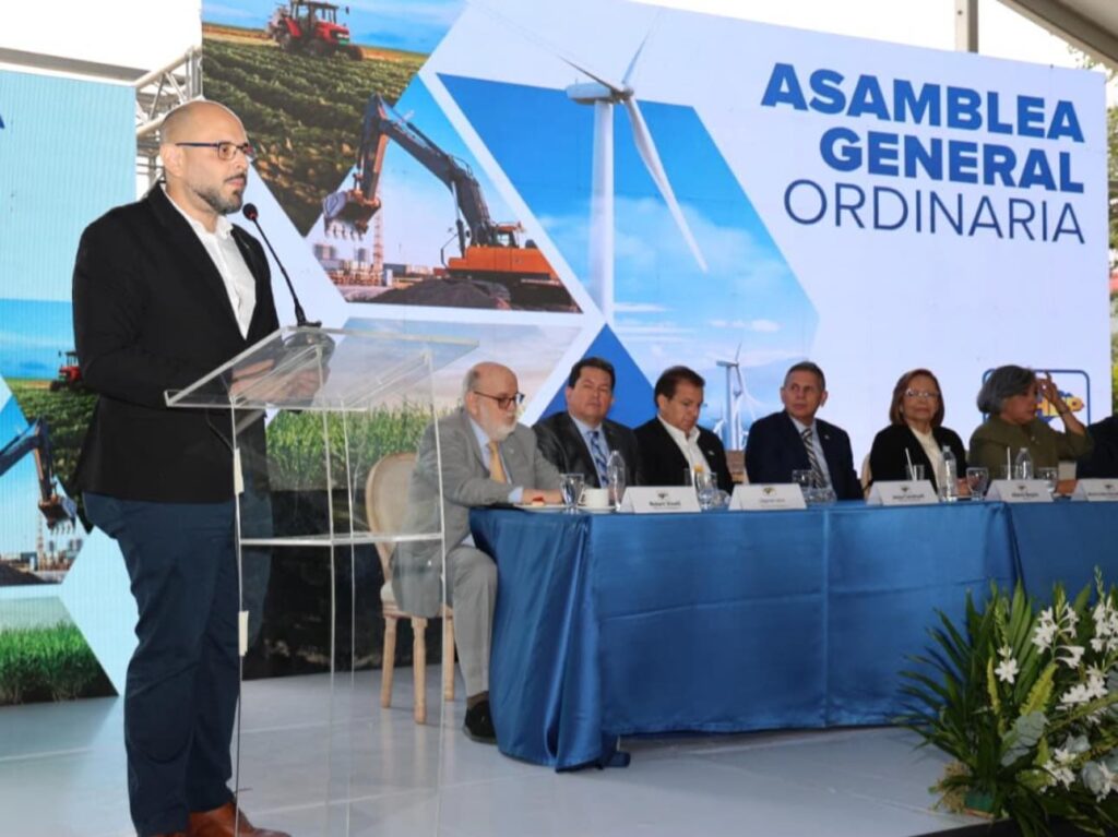 III Foro Iberoamericano de Turismo